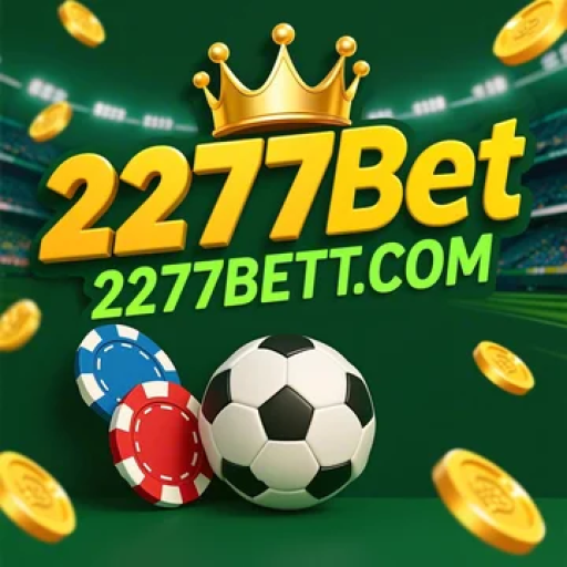 2277 bet